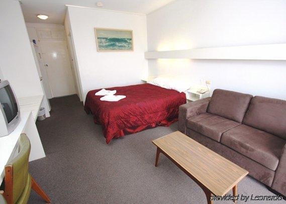 Kingston Lobster Motel Kingston SE Værelse billede